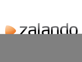 15% extra korting op geselecteerde verzorgingsproducten en meer bij Zalando