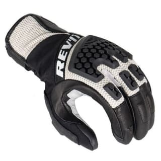 Guantes Rev'it Kalahari por 42€