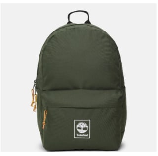 Mochila Timberland Thayer de 22L por 24.99€