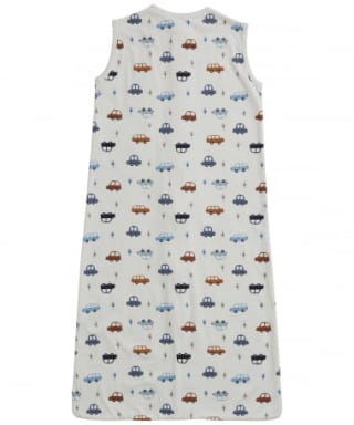 2 Baby slaapzakken voor €20 bij Terstal