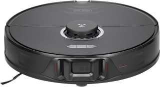 Roborock S8 - Robotstofzuiger - Zwart - met dweilfunctie voor €420 bij Amazon
