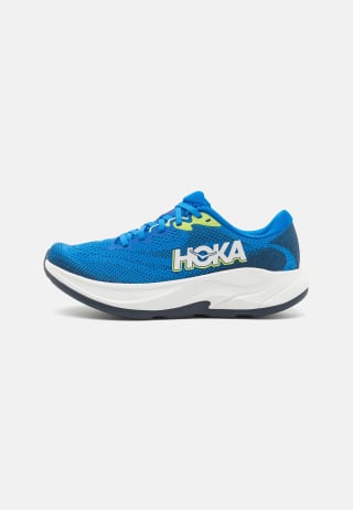 Zapatillas Hoka Rincon 7 running por 66,25€