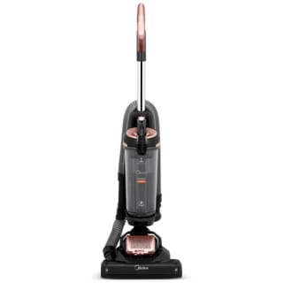 Aspirador de Pó da Midea - R$ 343,90