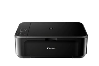 Impresora Canon Pixma MG3650S Multifunción Wifi por 51.1€