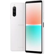 Sony Xperia 10 IV voor €379 bij Mobile.nl