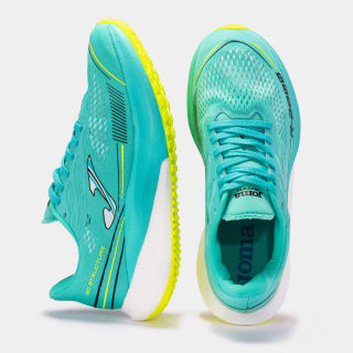 Zapatillas Joma R2000 por 72€