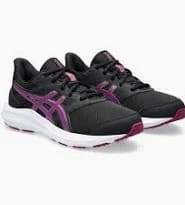 Hardloopschoenen ASICS | Gel-Excite 9 voor €29,99 bij Otrium