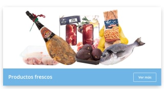 Vuelven los cupones milloonarios de Carrefour