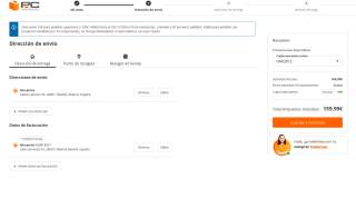 Auriculares Astro Gaming Inalámbricos A50 + Estación Base PS4/PC/Mac por 159,99€