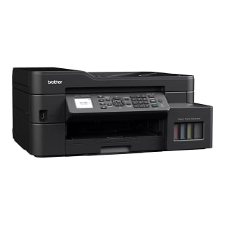 Brother Multifuncional Color a $6,499 en Costco