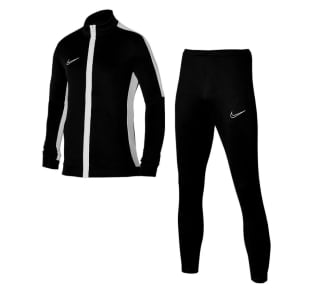Nike Academy 23 trainingspak voor €49,99 bij Geomix