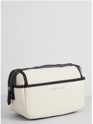 Neceser Valentino Bags BEGONIA por 28€