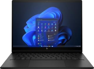 HP Dragonfly Folio G3 (6T1L5EA) voor €1598 bij Bol.com