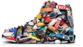 Super Recopilación de Zapas para Hombre, Mujer y Peques Desde 5.90€ en Deporte-Outlet