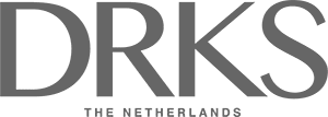 Kortingscode DRKS - 15% korting op alles