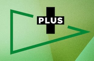 El Corte Inglés Plus gratis 30 días (nuevos suscriptores)