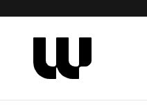 15% descuento para tu primera compra en Wardow