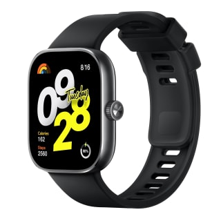Smartwatch Xiaomi Redmi Watch 4 por 38,20€