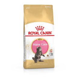 10% korting op alle varianten Royal Canin bij Pharmapets