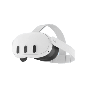 Oculus Quest 2 Elite-band voor €29,99