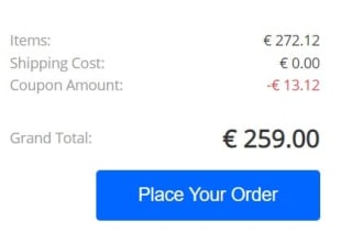 Longer RAY5 10W lasergraveerder voor €259 dmv code bij Geekbuying