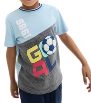 Heel veel gratis artikelen bij Outlet46