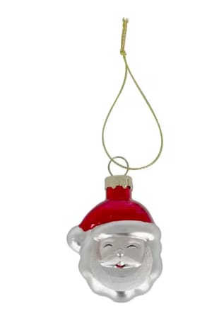 2 de Nivea product voor €1 en gratis kerstbal bij Kruidvat