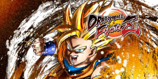 Dragon Ball FighterZ Nintendo Switch por 8,99€.,