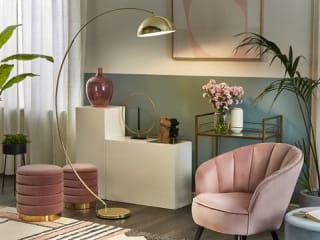 €75 korting bij besteding vanaf €500 bij Beliani