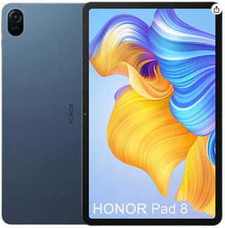 Tableta Honor Pad 8 - 6GB 128GB por 286.65€