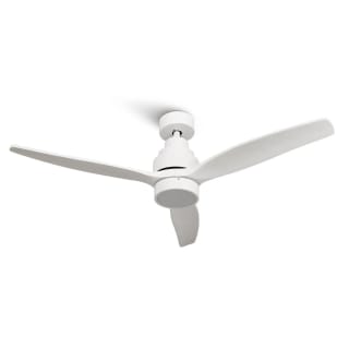 Ventilador Mellerware de Techo con mando a distancia Brizy Bright por 86,24€