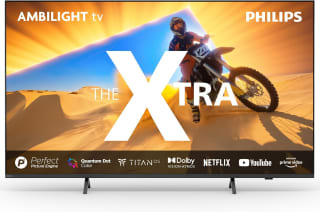 Philips Ambilight The Xtra 55PML9009 voor €669 bij ibood