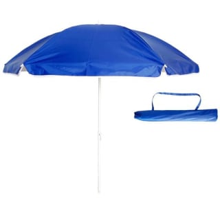 Sombrilla anti viento por 13,49€