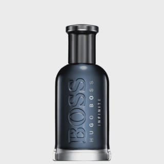 Perfume Masculino Boss Bottled Infinite por Hugo Boss de 100ml - R$ 289,52