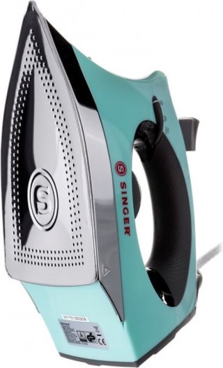 Singer Steamcraft stoomstrijkijzer voor €39,99