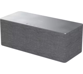Earn Philips wireless multi-room speaker from Currys as low as £68.97