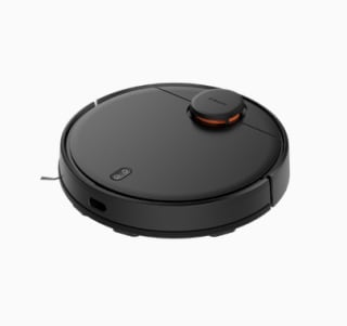 Xiaomi Robot Vacuum T12 Negro por solo 139,99€