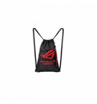 Mochila Asus OS100 ROG Sackpack por 12,98€