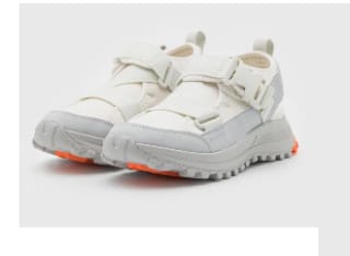 Sandalias para Mujer Clarks ATLTREK STRAP por 36€