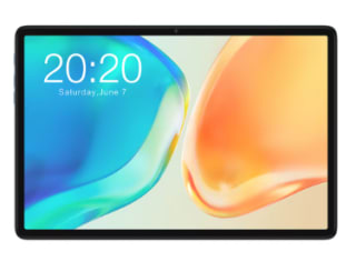 Tablet Teclast P30T 10,1'' de 4GB/128GB Android 14 por 55,19€