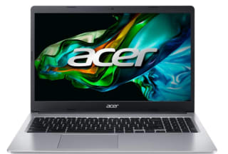 Portátil -marca Acer Chromebook CB315-4H, 15.6" Full HD, Intel® Celeron® N4500, 8GB RAM, 128GB por 289