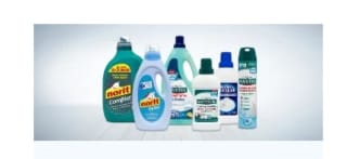 -5€ de Descuento directo por compra de 20€ en Carrefour.