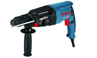 Bosch Professional boorhamer GBH 2-26 F voor 153,99 euro
