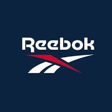 Cyber Monday Descuento de 20% Moda y accesorios en Reebok