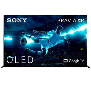 Televisión OLED Sony XR55A90JAEP, 55 pulgadas, 4K por 1394€