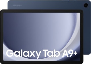 Samsung Galaxy Tab A9 Plus - 64GB - voor €132,66 dmv code bij Aliexpress