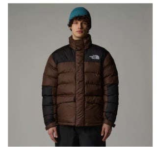 Chaqueta para Hombre The North Face Limbara por 99.99€
