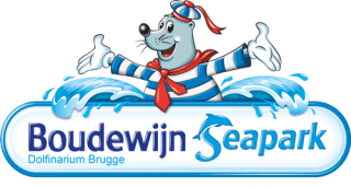 25% korting op tickets voor Boudewijn Seapark