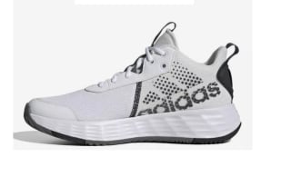 Zapatillas de Running adidas Ownthegame por 35€