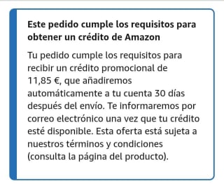 Pack de 6×1 Litro Aneto Caldo Puchero 100% natural por 9,45€.